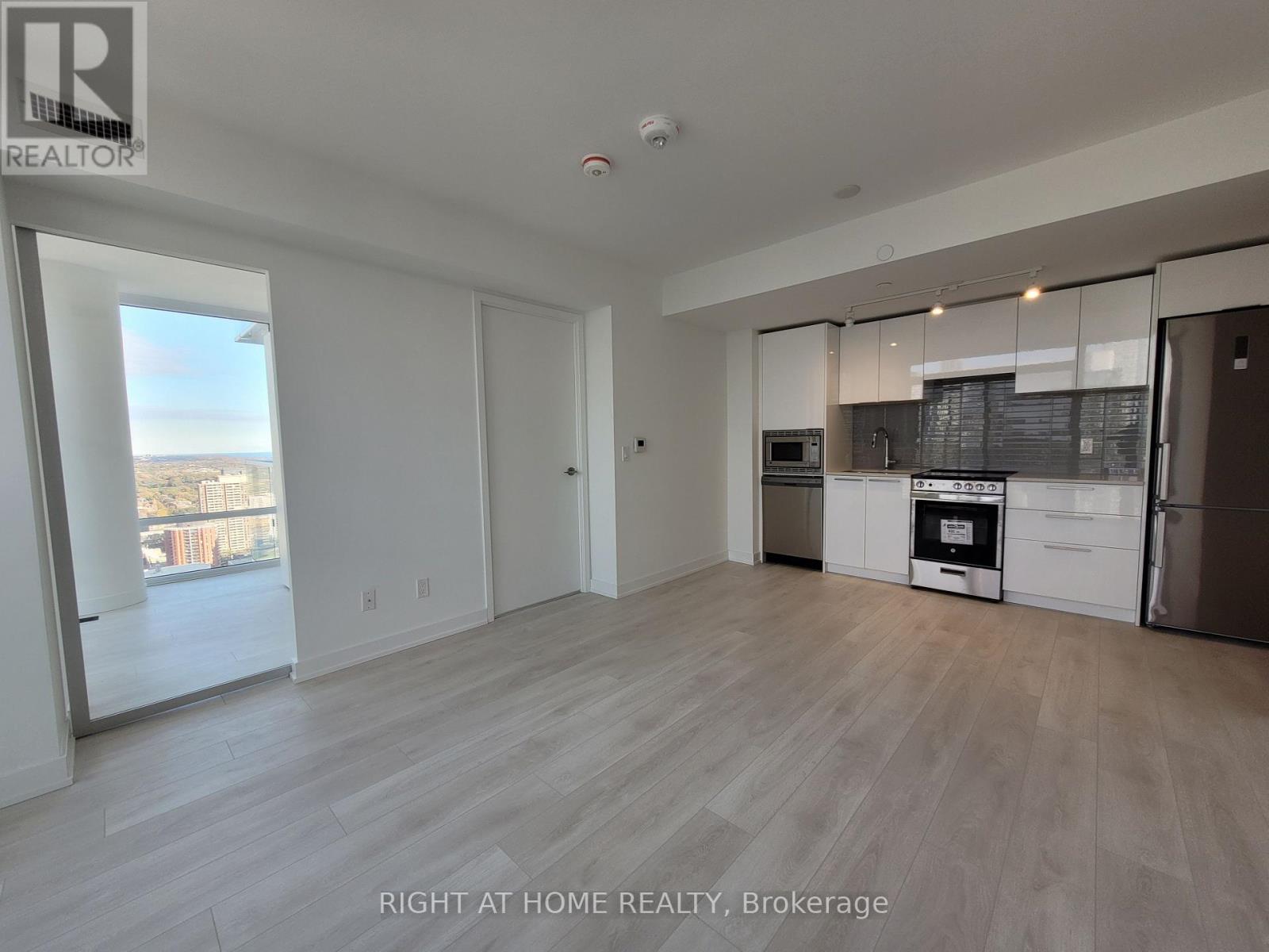 3705 - 501 Yonge Street, Toronto, Ontario  M4Y 0G8 - Photo 5 - C13033340