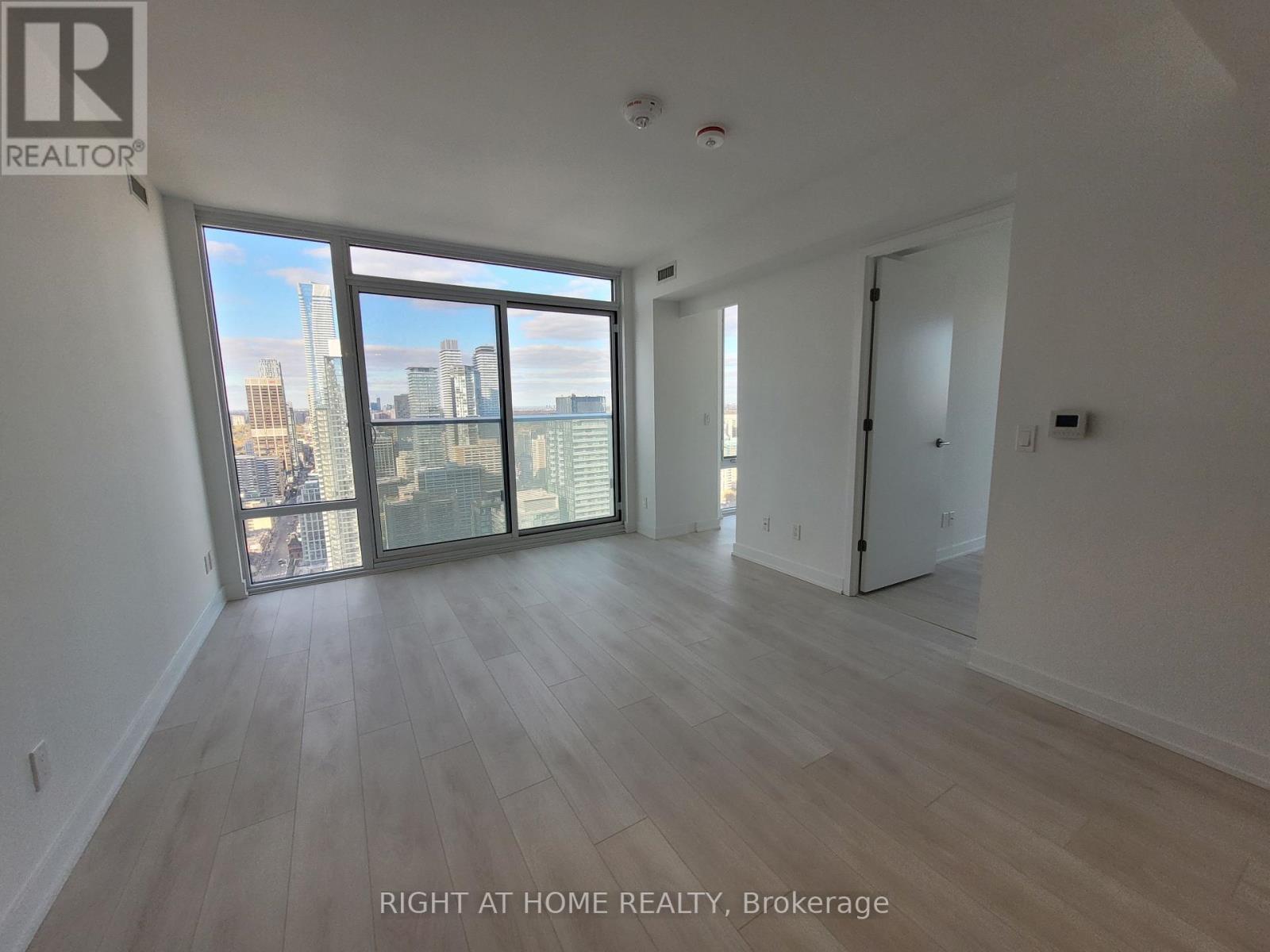 3705 - 501 Yonge Street, Toronto, Ontario  M4Y 0G8 - Photo 7 - C13033340