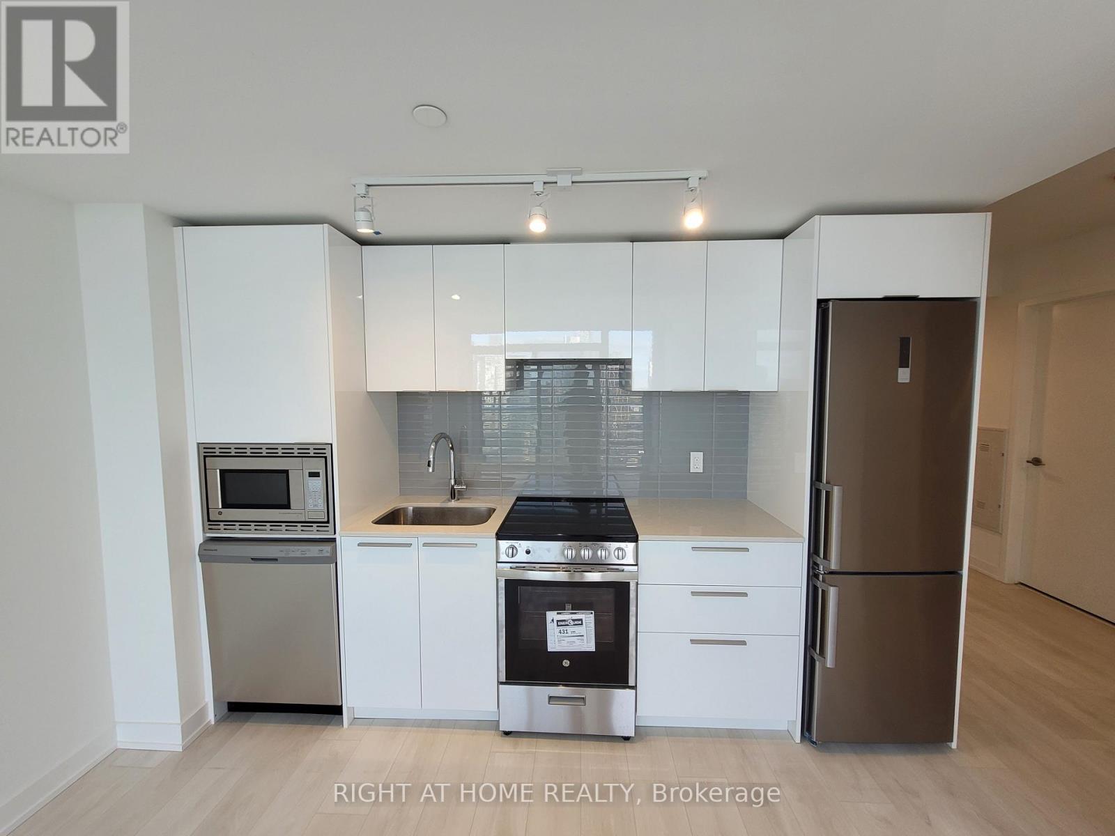 3705 - 501 Yonge Street, Toronto, Ontario  M4Y 0G8 - Photo 9 - C13033340