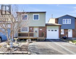 1029 AVIGNON COURT, Ottawa, Ontario