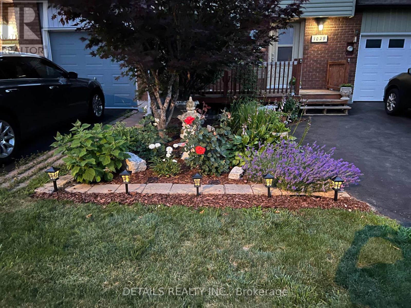 1029 Avignon Court, Ottawa, Ontario  K1C 2N4 - Photo 38 - X12819486