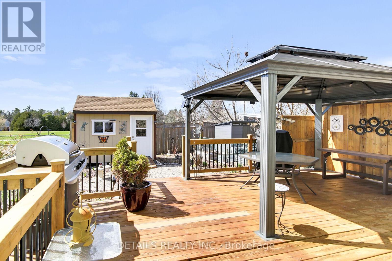 1029 Avignon Court, Ottawa, Ontario  K1C 2N4 - Photo 34 - X12819486