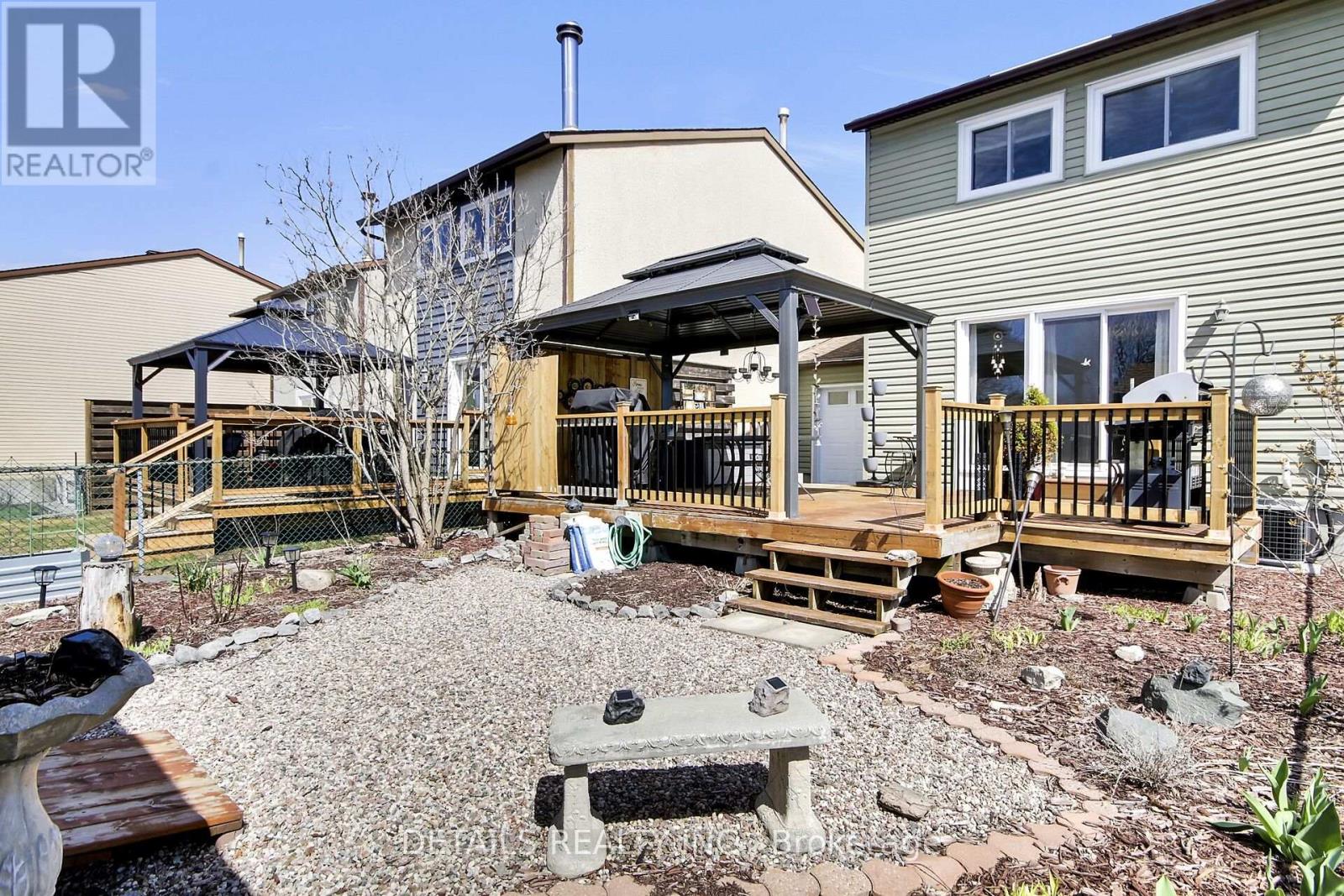 1029 Avignon Court, Ottawa, Ontario  K1C 2N4 - Photo 35 - X12819486