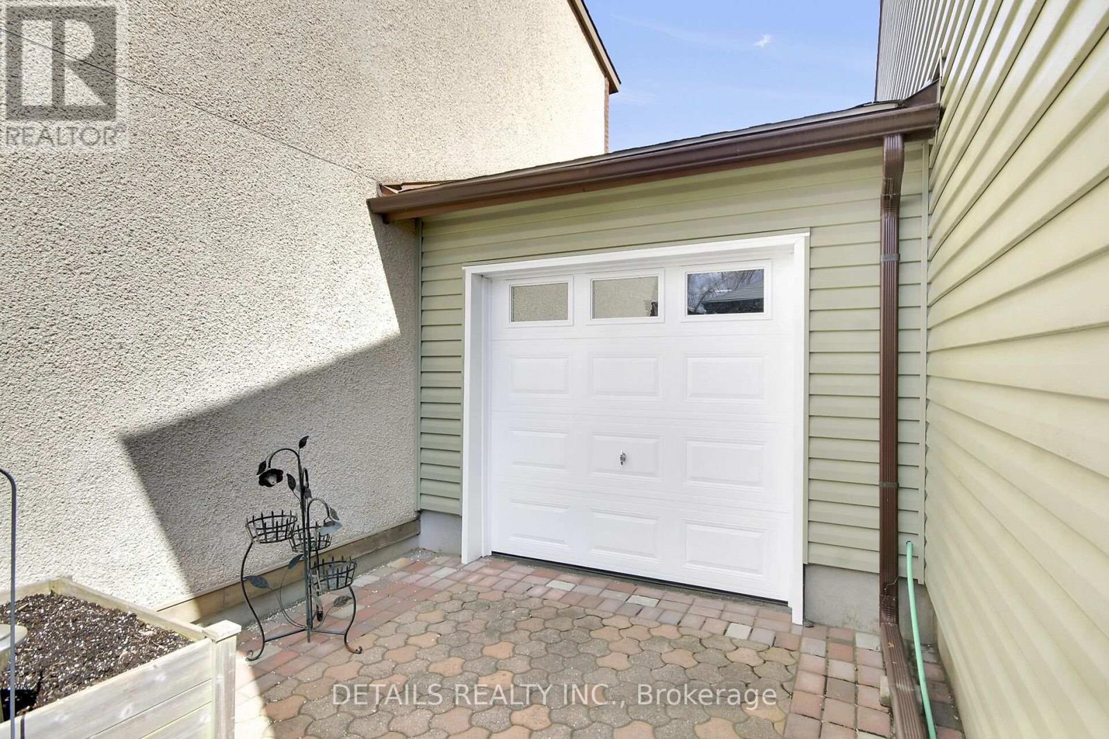 1029 Avignon Court, Ottawa, Ontario  K1C 2N4 - Photo 37 - X12819486