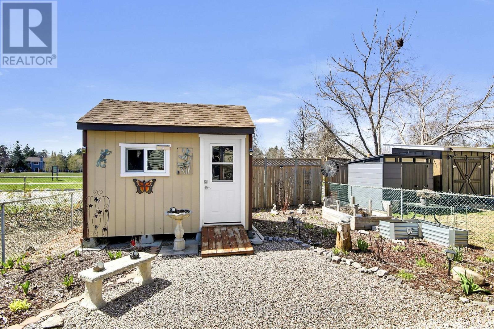 1029 Avignon Court, Ottawa, Ontario  K1C 2N4 - Photo 36 - X12819486