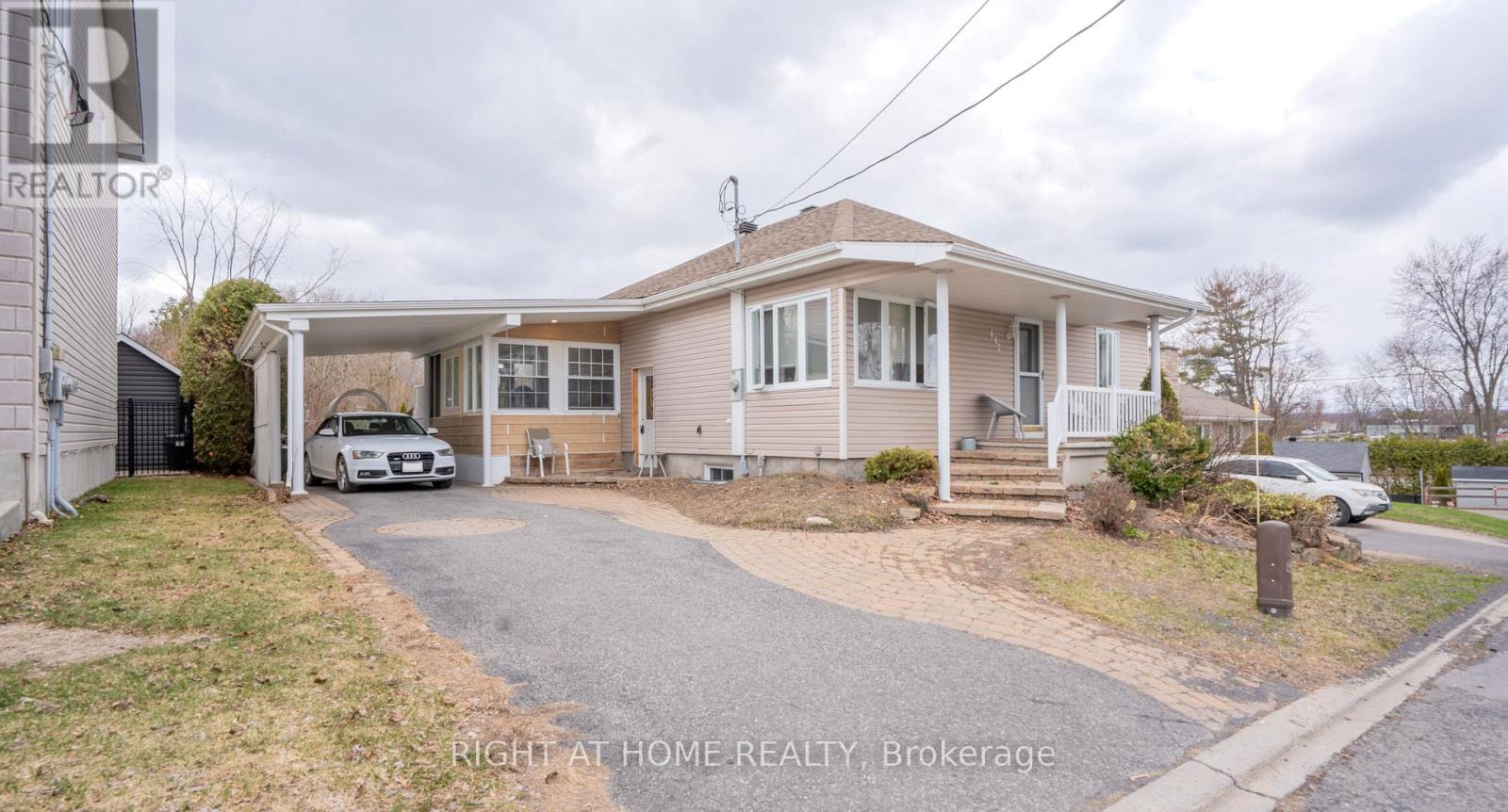 682 HENRI CIRCLE, Clarence-Rockland, Ontario