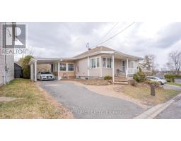 682 HENRI CIRCLE, Clarence-Rockland, Ontario