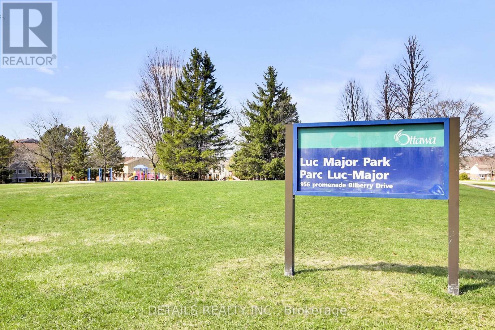 1029 Avignon Court, Ottawa, Ontario  K1C 2N4 - Photo 44 - X12819486