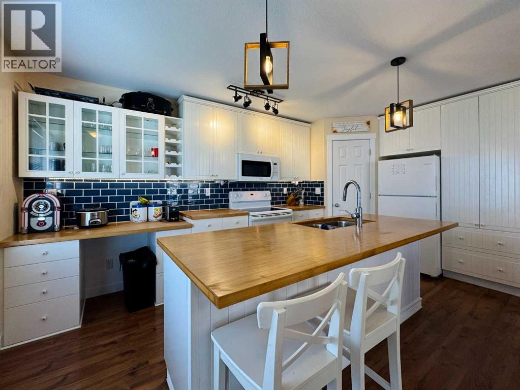 86 Riverstone Boulevard W, Lethbridge, Alberta  T1K 7X5 - Photo 11 - A2304062