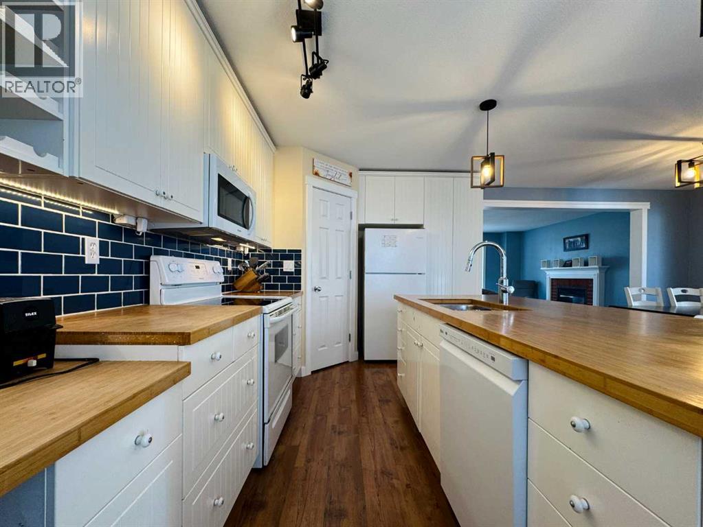 86 Riverstone Boulevard W, Lethbridge, Alberta  T1K 7X5 - Photo 12 - A2304062