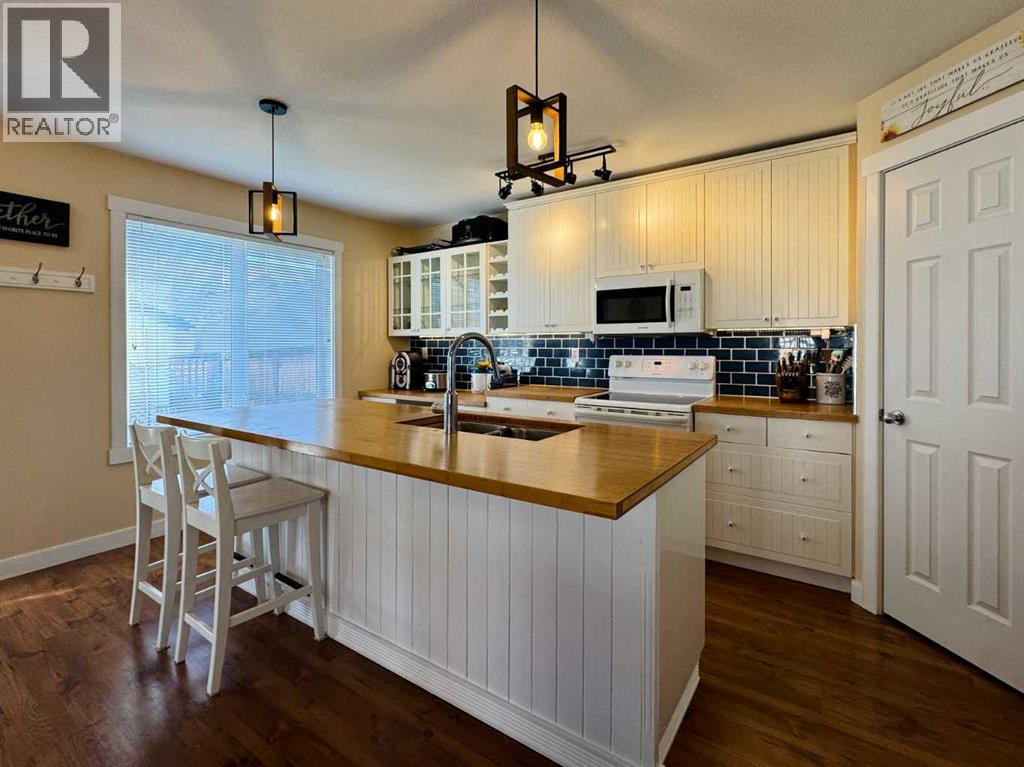 86 Riverstone Boulevard W, Lethbridge, Alberta  T1K 7X5 - Photo 14 - A2304062