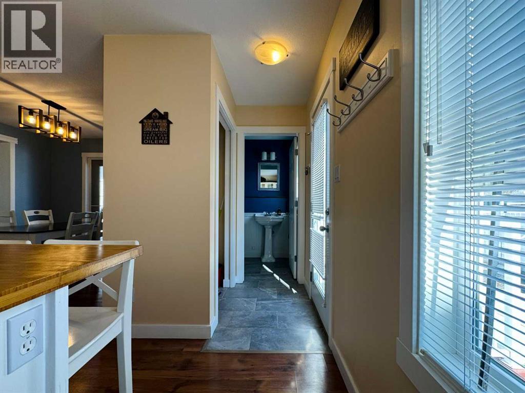 86 Riverstone Boulevard W, Lethbridge, Alberta  T1K 7X5 - Photo 15 - A2304062