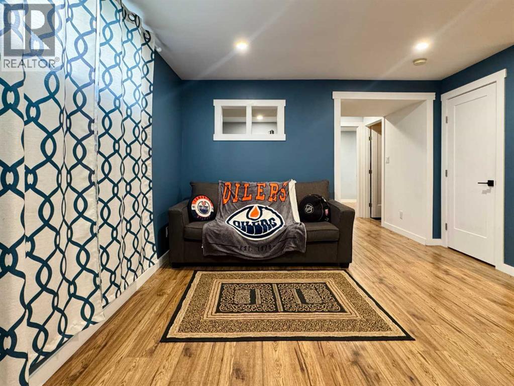 86 Riverstone Boulevard W, Lethbridge, Alberta  T1K 7X5 - Photo 31 - A2304062