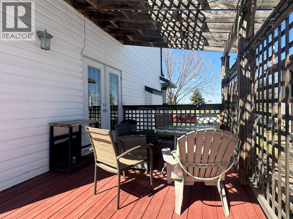 86 Riverstone Boulevard W, Lethbridge, Alberta  T1K 7X5 - Photo 37 - A2304062