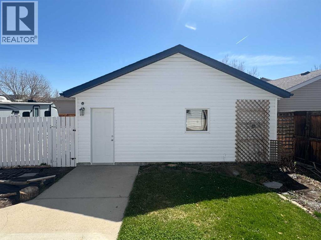 86 Riverstone Boulevard W, Lethbridge, Alberta  T1K 7X5 - Photo 38 - A2304062