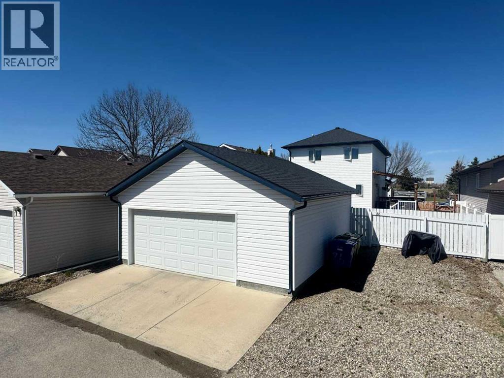 86 Riverstone Boulevard W, Lethbridge, Alberta  T1K 7X5 - Photo 39 - A2304062