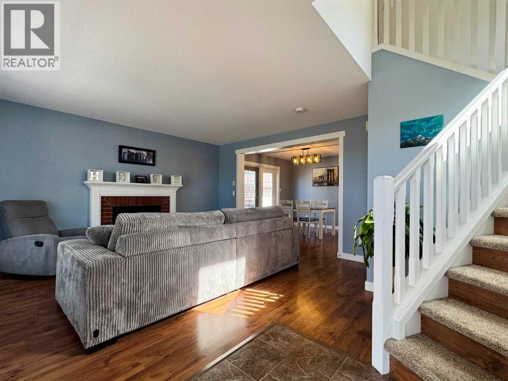 86 Riverstone Boulevard W, Lethbridge, Alberta  T1K 7X5 - Photo 4 - A2304062