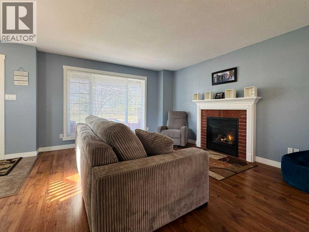 86 Riverstone Boulevard W, Lethbridge, Alberta  T1K 7X5 - Photo 8 - A2304062