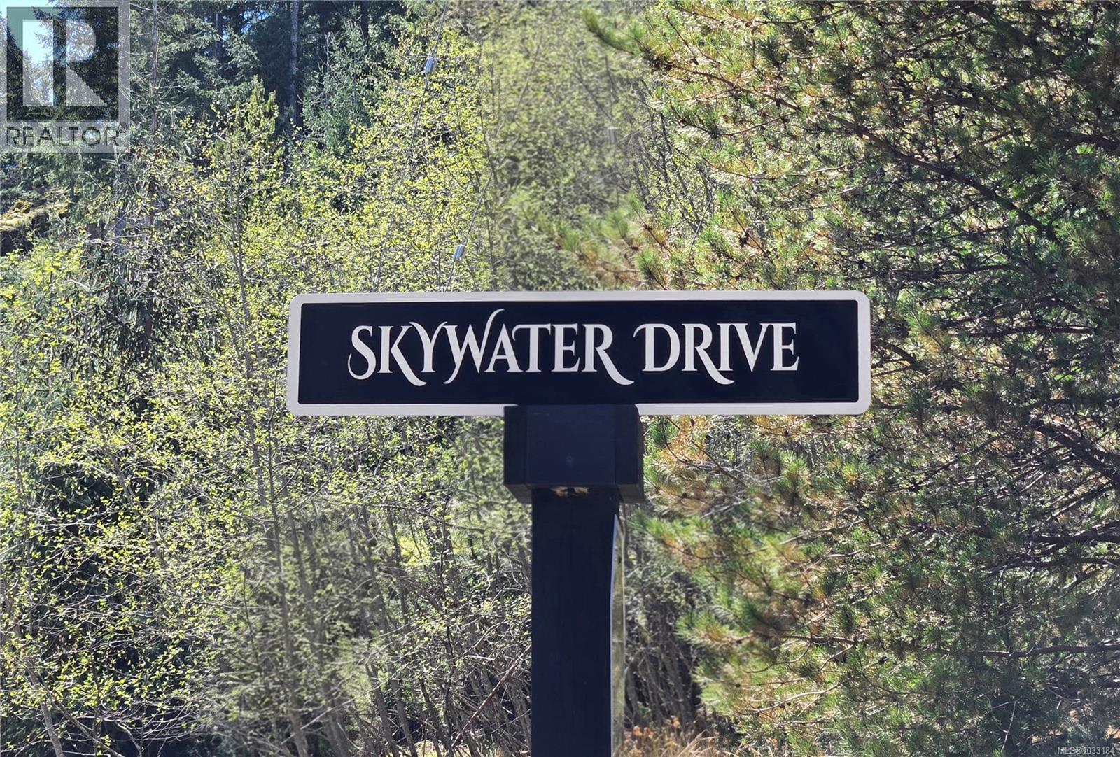 345 Skywater Dr, Salt Spring, British Columbia  V8K 2W9 - Photo 20 - 1033184