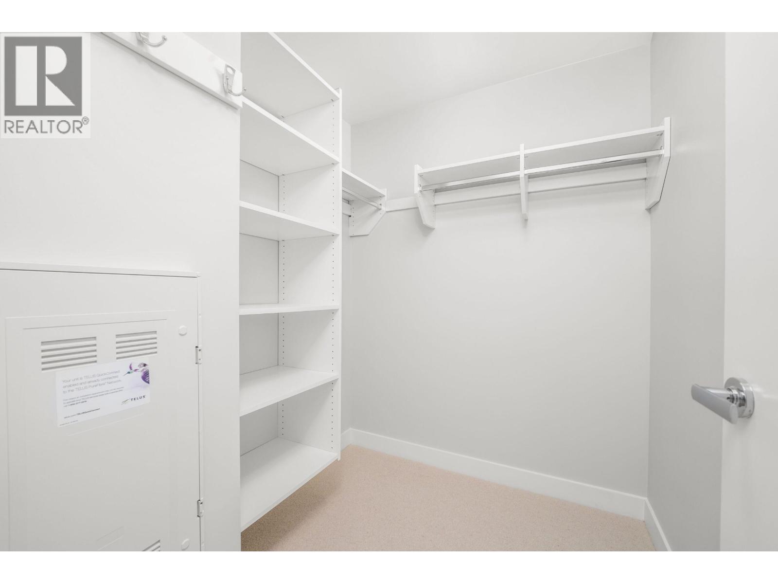 1303 5410 Shortcut Road, Vancouver, British Columbia  V6T 0C8 - Photo 10 - R3114956