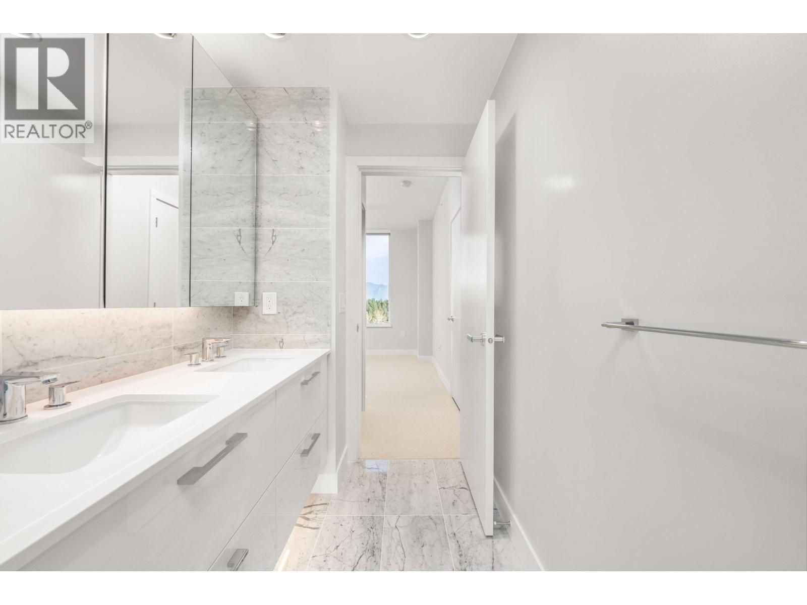 1303 5410 Shortcut Road, Vancouver, British Columbia  V6T 0C8 - Photo 11 - R3114956