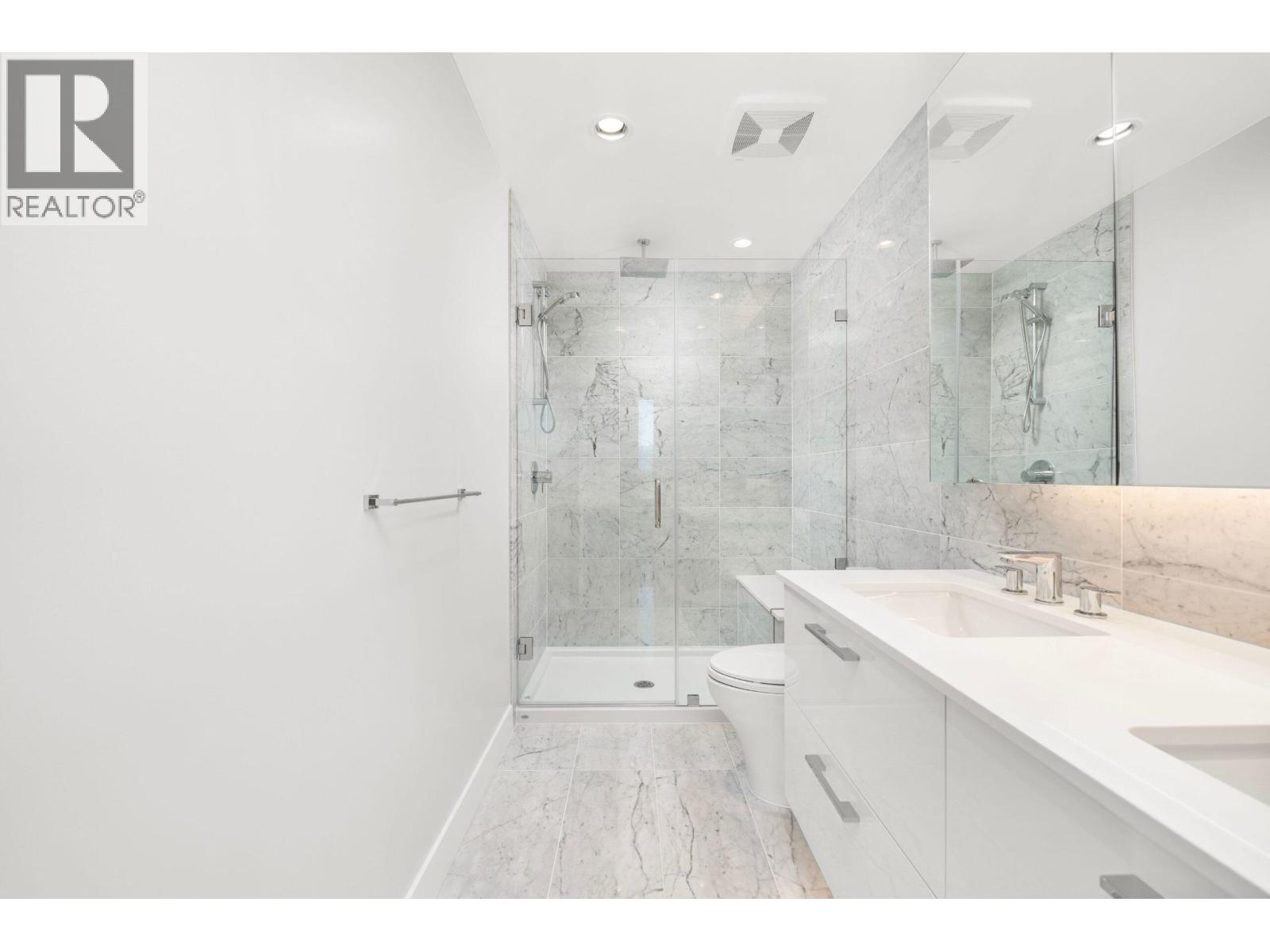 1303 5410 Shortcut Road, Vancouver, British Columbia  V6T 0C8 - Photo 12 - R3114956