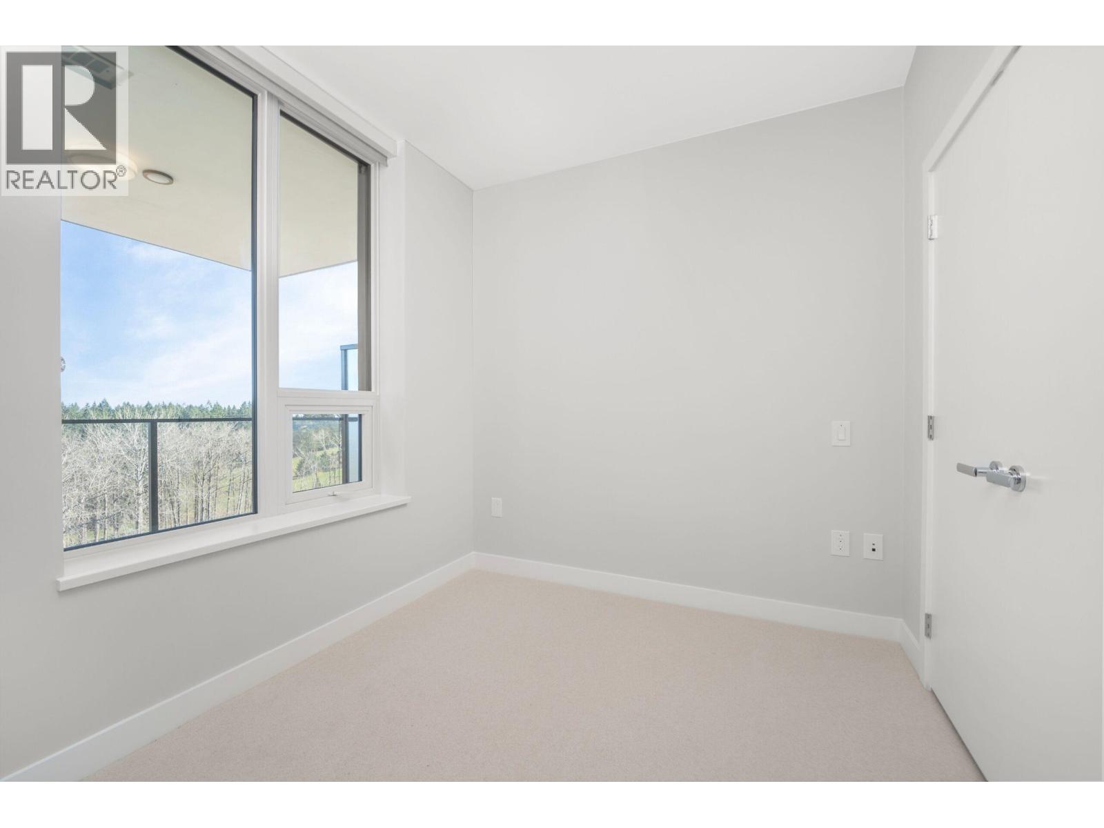 1303 5410 Shortcut Road, Vancouver, British Columbia  V6T 0C8 - Photo 13 - R3114956