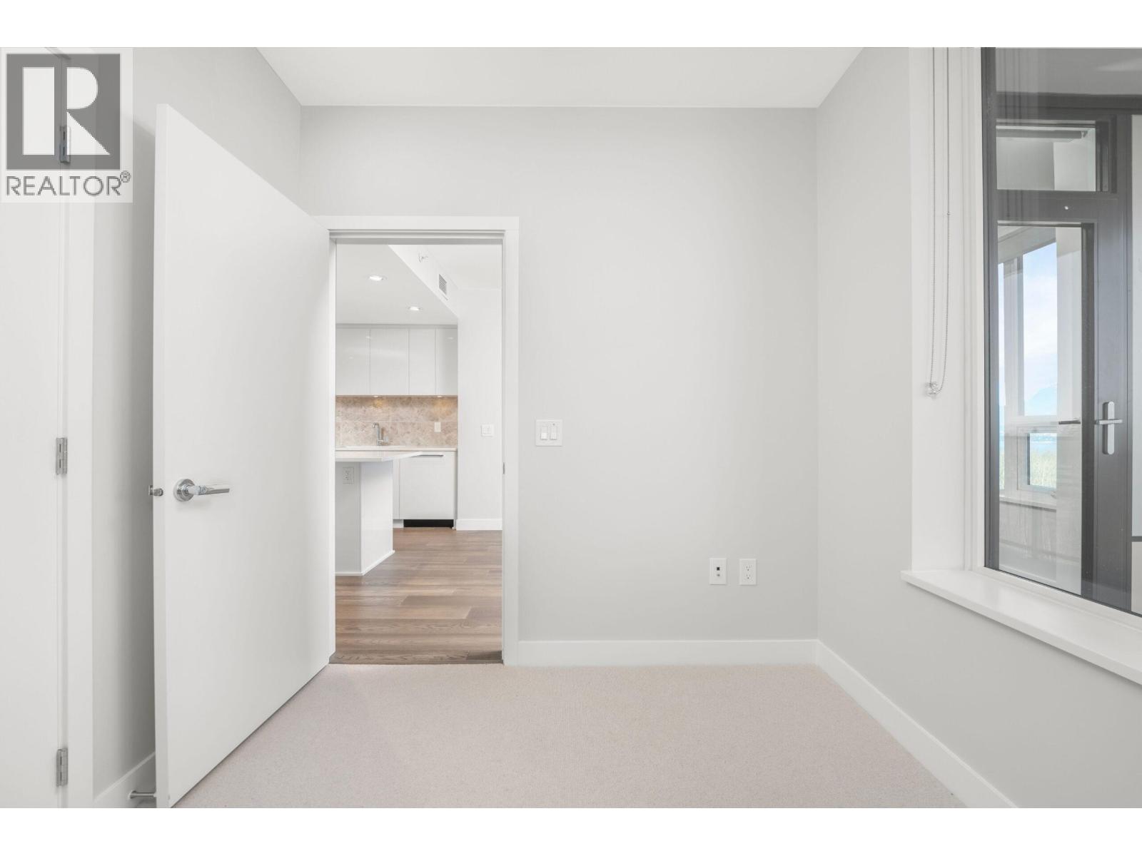 1303 5410 Shortcut Road, Vancouver, British Columbia  V6T 0C8 - Photo 14 - R3114956