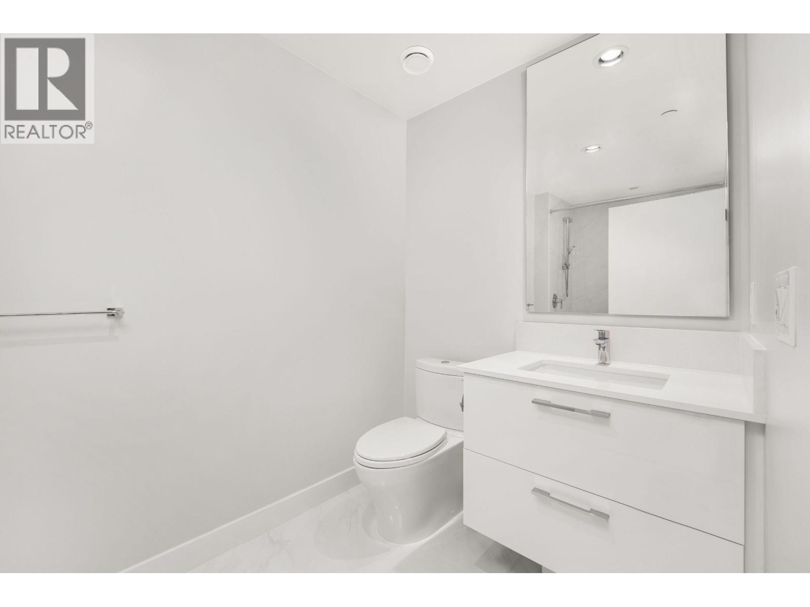 1303 5410 Shortcut Road, Vancouver, British Columbia  V6T 0C8 - Photo 15 - R3114956