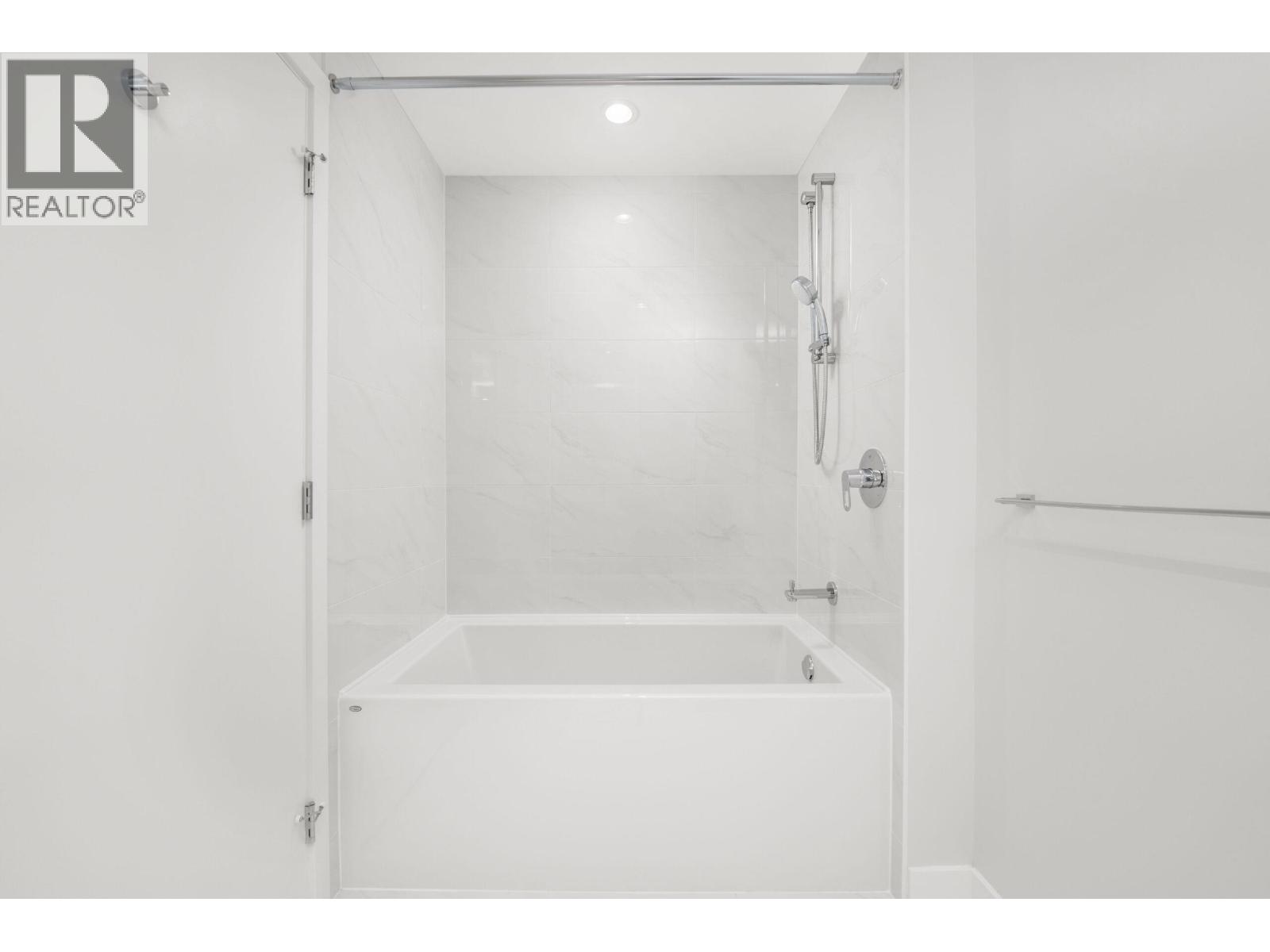 1303 5410 Shortcut Road, Vancouver, British Columbia  V6T 0C8 - Photo 16 - R3114956