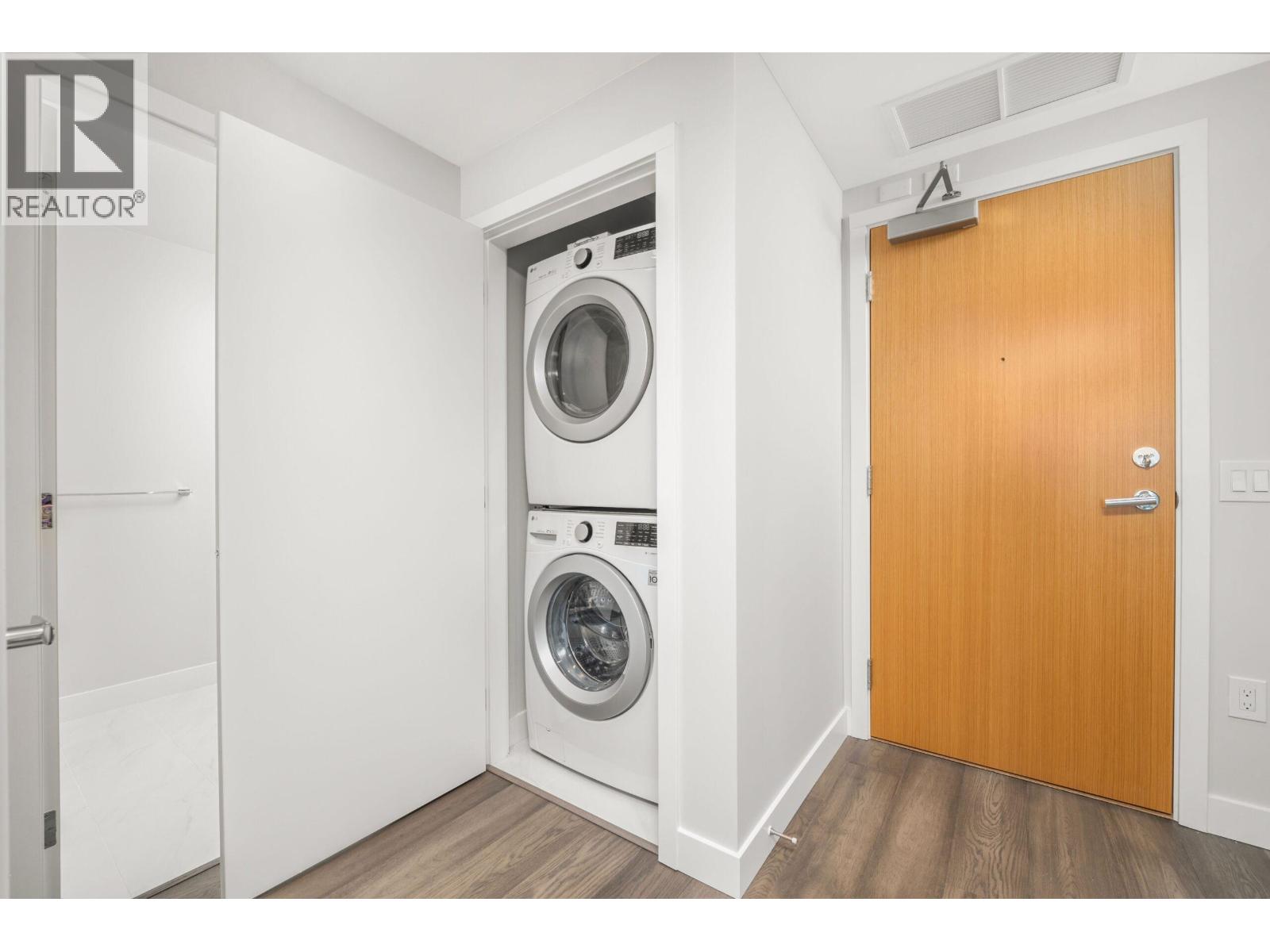 1303 5410 Shortcut Road, Vancouver, British Columbia  V6T 0C8 - Photo 17 - R3114956