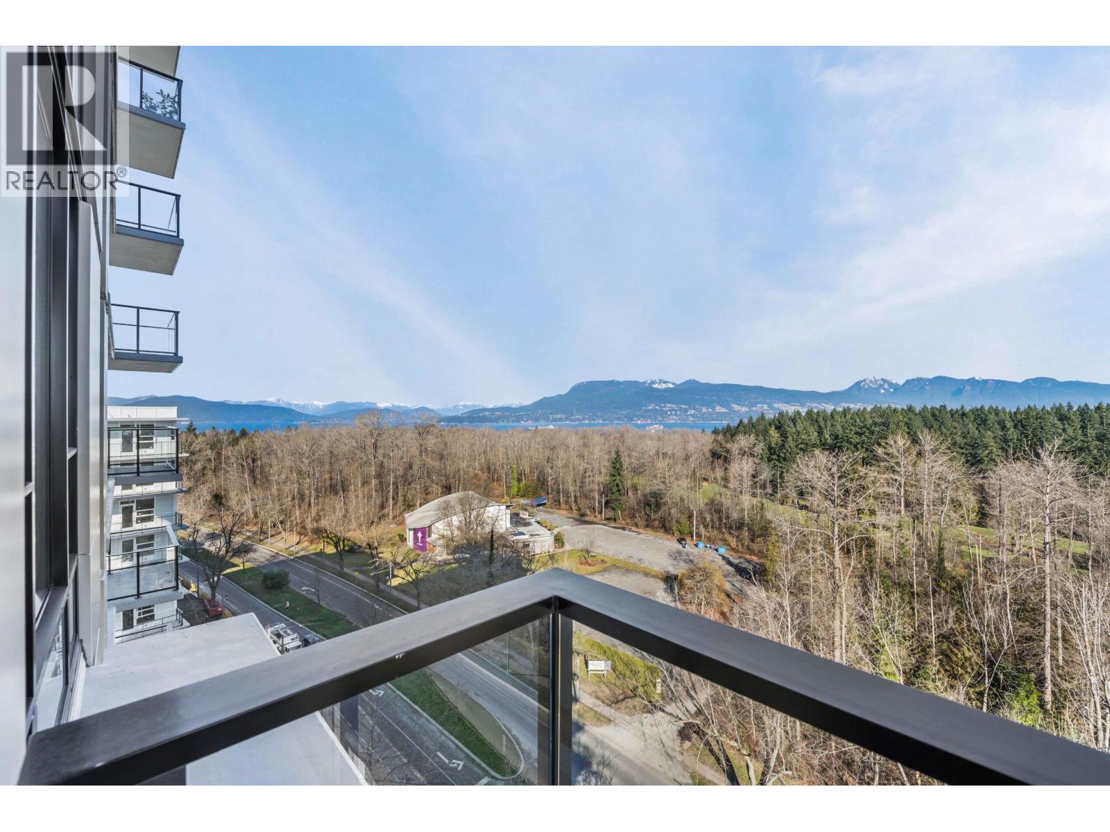 1303 5410 Shortcut Road, Vancouver, British Columbia  V6T 0C8 - Photo 18 - R3114956