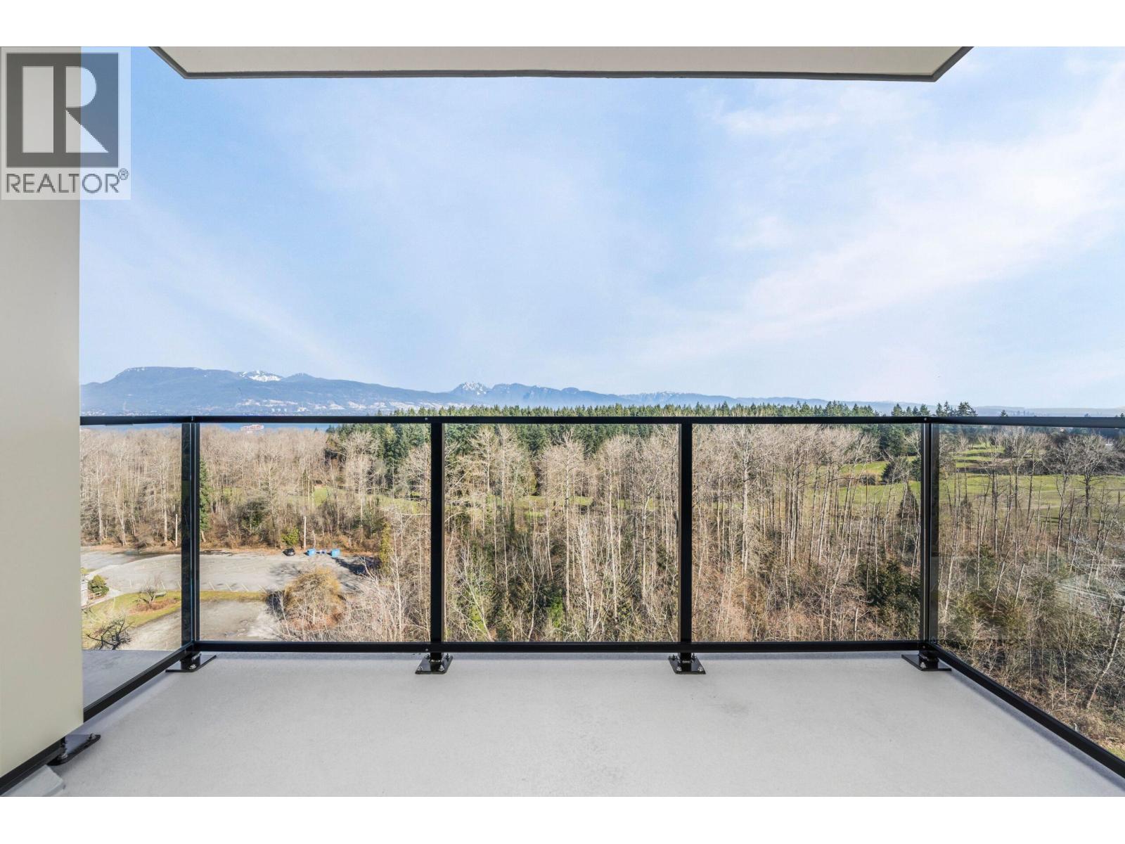 1303 5410 Shortcut Road, Vancouver, British Columbia  V6T 0C8 - Photo 19 - R3114956