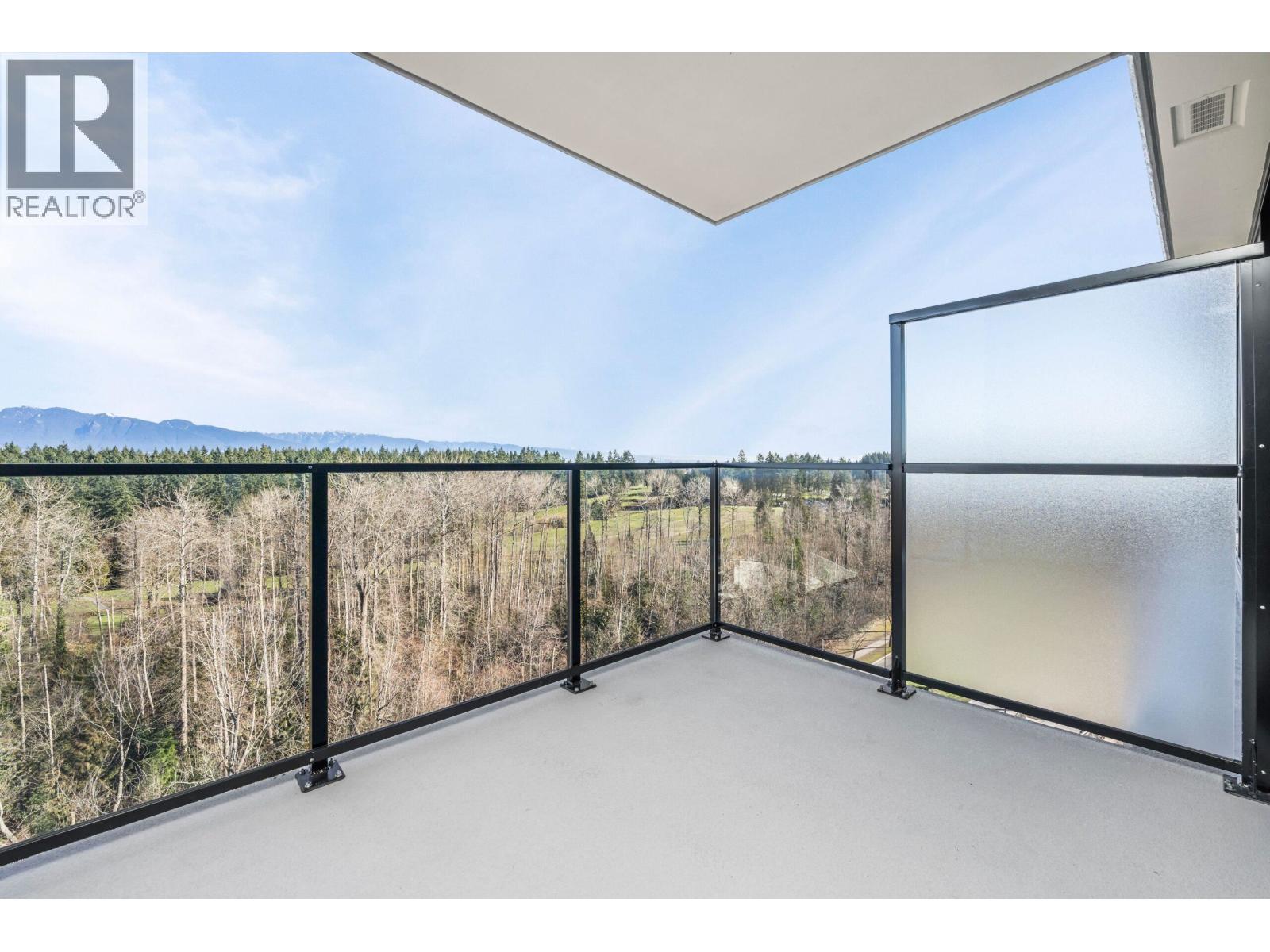 1303 5410 Shortcut Road, Vancouver, British Columbia  V6T 0C8 - Photo 20 - R3114956