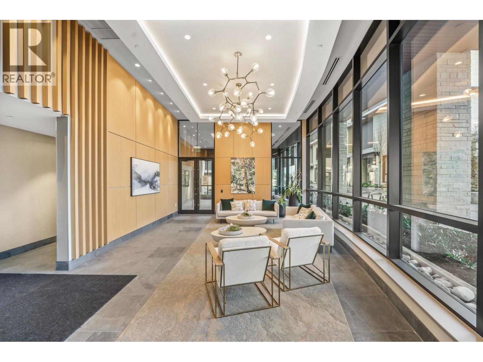 1303 5410 Shortcut Road, Vancouver, British Columbia  V6T 0C8 - Photo 21 - R3114956