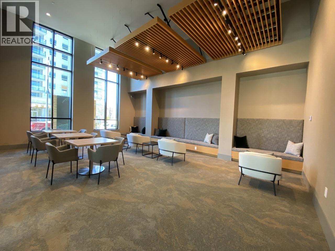 1303 5410 Shortcut Road, Vancouver, British Columbia  V6T 0C8 - Photo 22 - R3114956