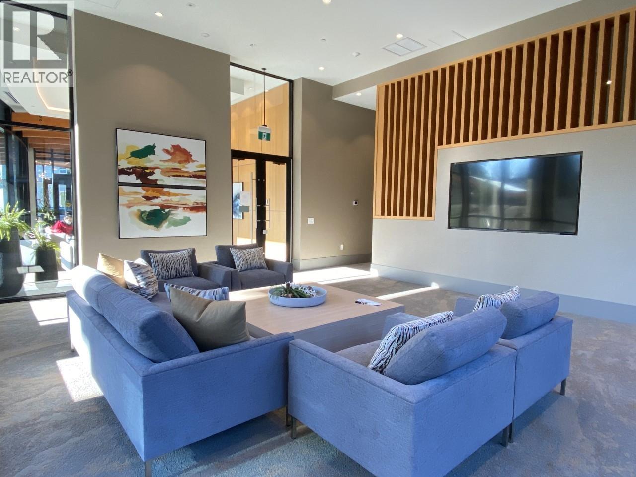 1303 5410 Shortcut Road, Vancouver, British Columbia  V6T 0C8 - Photo 25 - R3114956