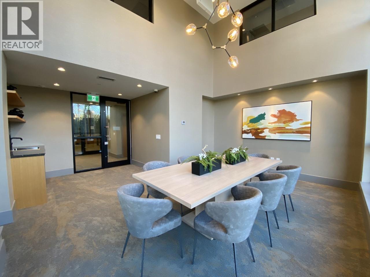 1303 5410 Shortcut Road, Vancouver, British Columbia  V6T 0C8 - Photo 26 - R3114956