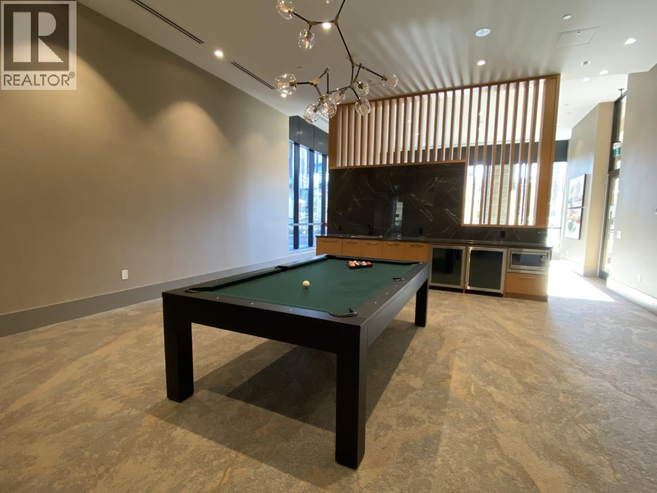 1303 5410 Shortcut Road, Vancouver, British Columbia  V6T 0C8 - Photo 27 - R3114956