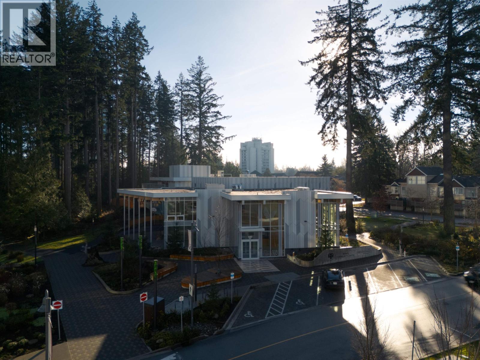 1303 5410 Shortcut Road, Vancouver, British Columbia  V6T 0C8 - Photo 31 - R3114956