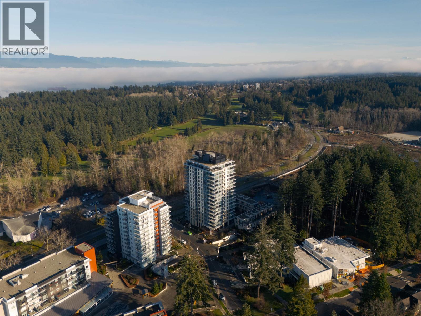 1303 5410 Shortcut Road, Vancouver, British Columbia  V6T 0C8 - Photo 32 - R3114956