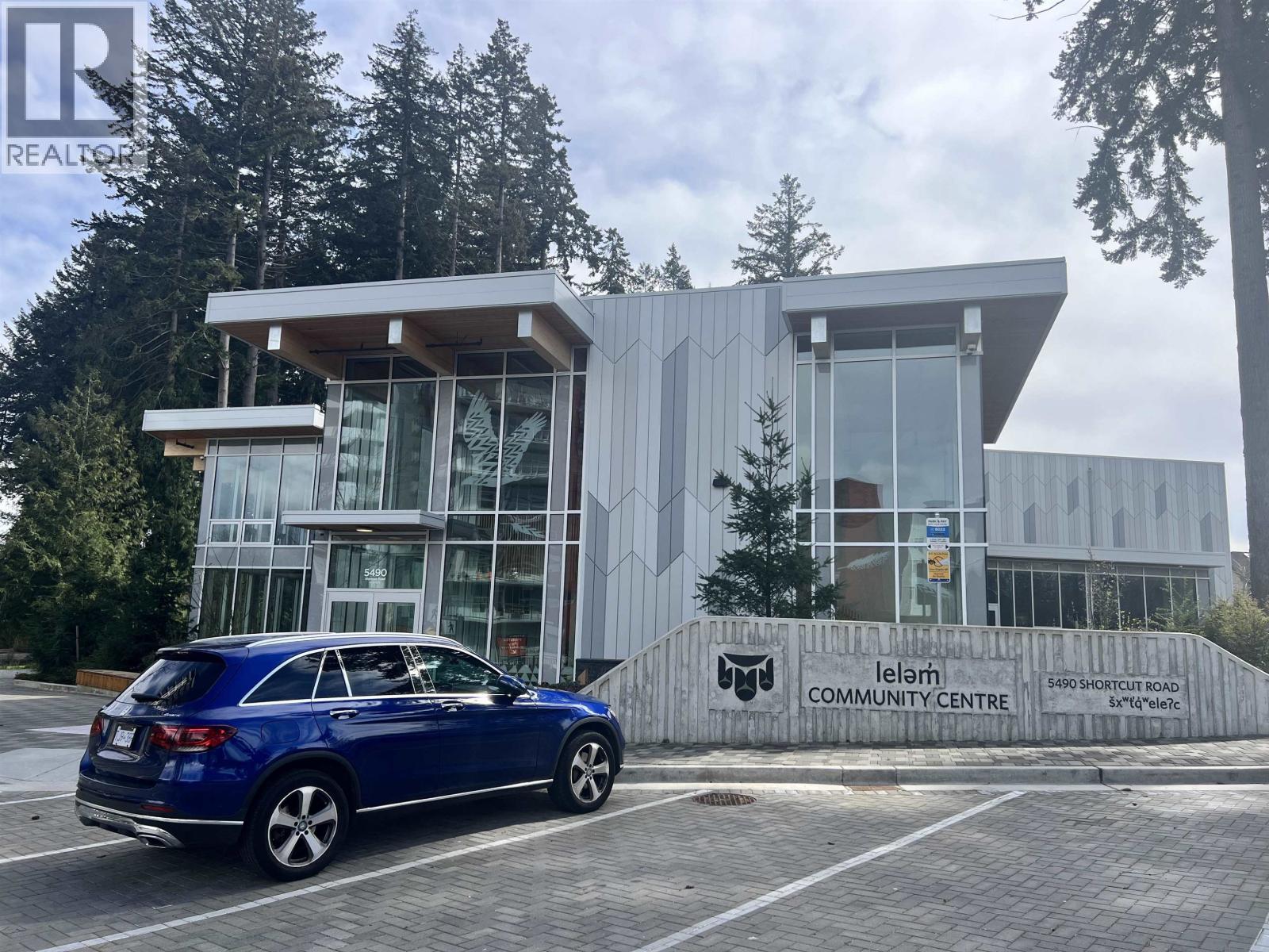 1303 5410 Shortcut Road, Vancouver, British Columbia  V6T 0C8 - Photo 34 - R3114956