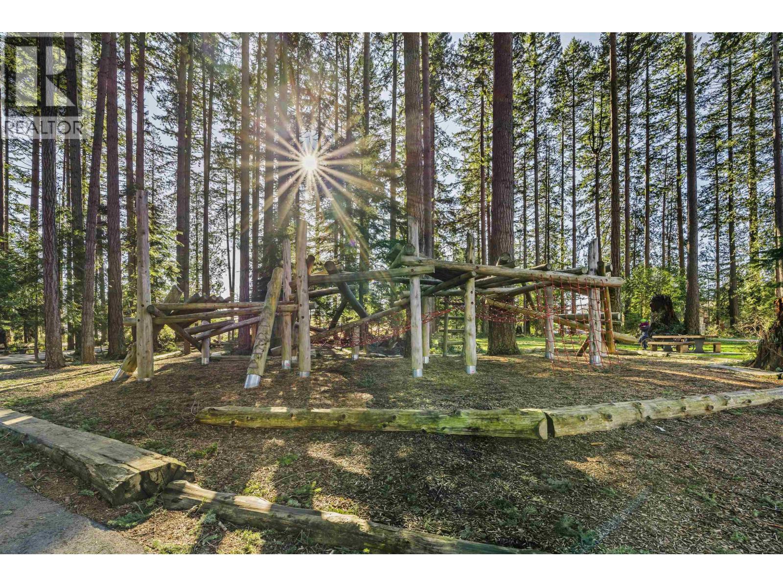 1303 5410 Shortcut Road, Vancouver, British Columbia  V6T 0C8 - Photo 36 - R3114956