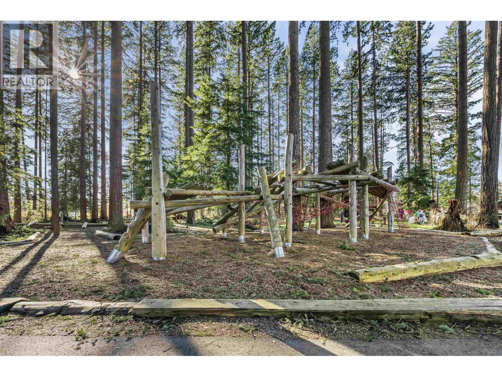 1303 5410 Shortcut Road, Vancouver, British Columbia  V6T 0C8 - Photo 37 - R3114956