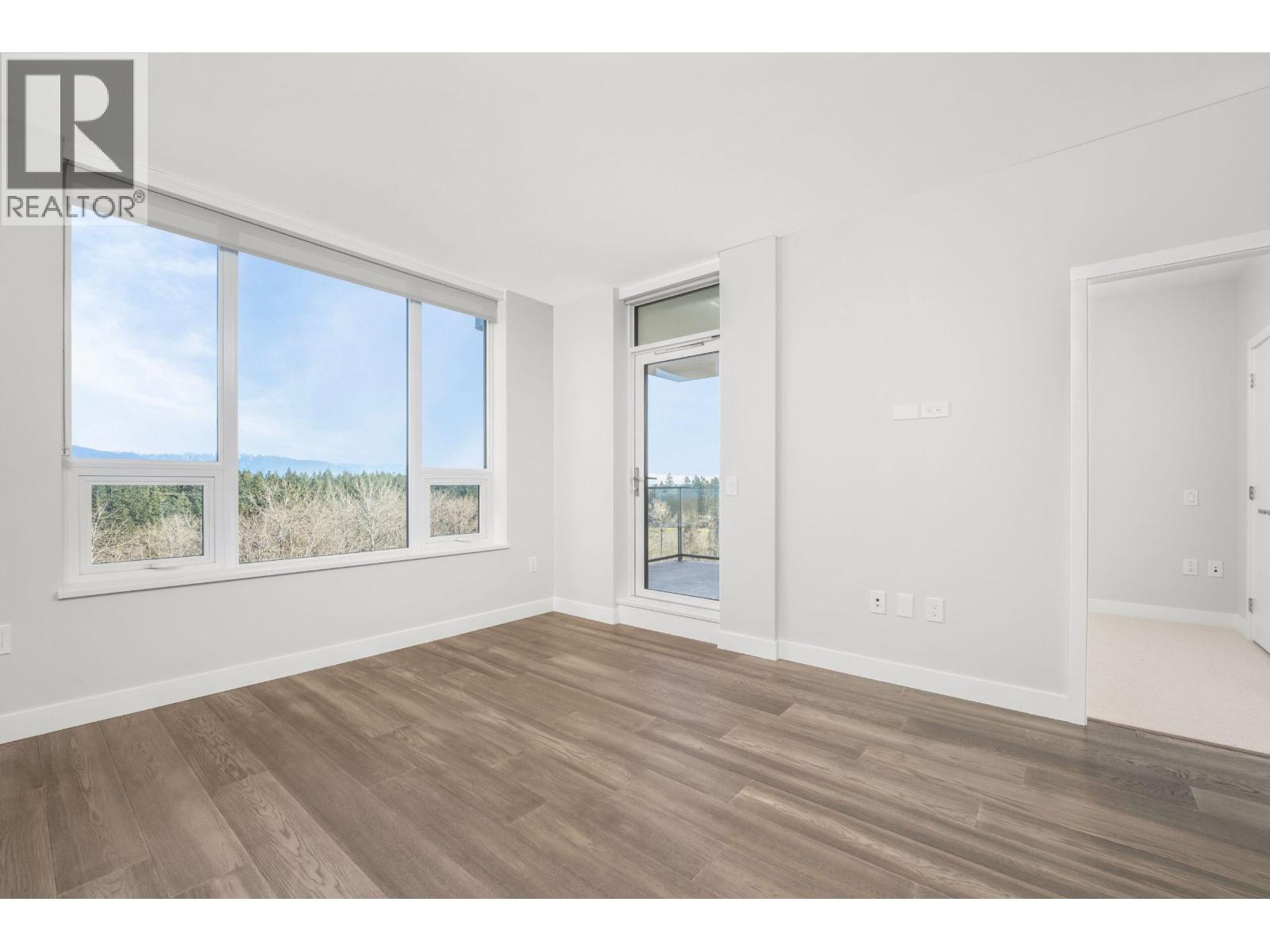 1303 5410 Shortcut Road, Vancouver, British Columbia  V6T 0C8 - Photo 7 - R3114956