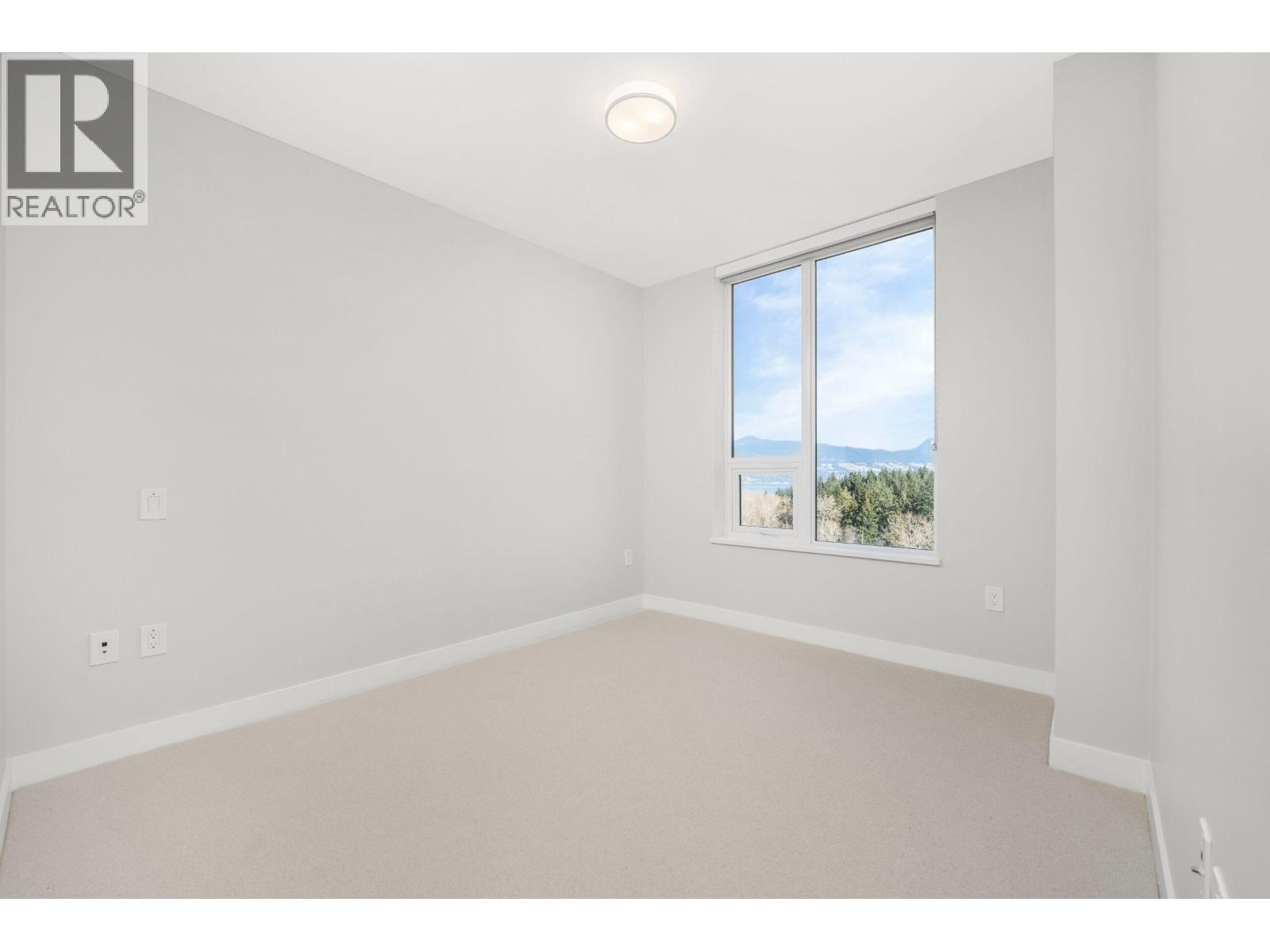 1303 5410 Shortcut Road, Vancouver, British Columbia  V6T 0C8 - Photo 8 - R3114956