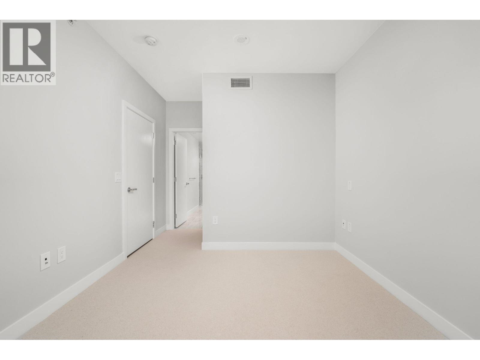 1303 5410 Shortcut Road, Vancouver, British Columbia  V6T 0C8 - Photo 9 - R3114956