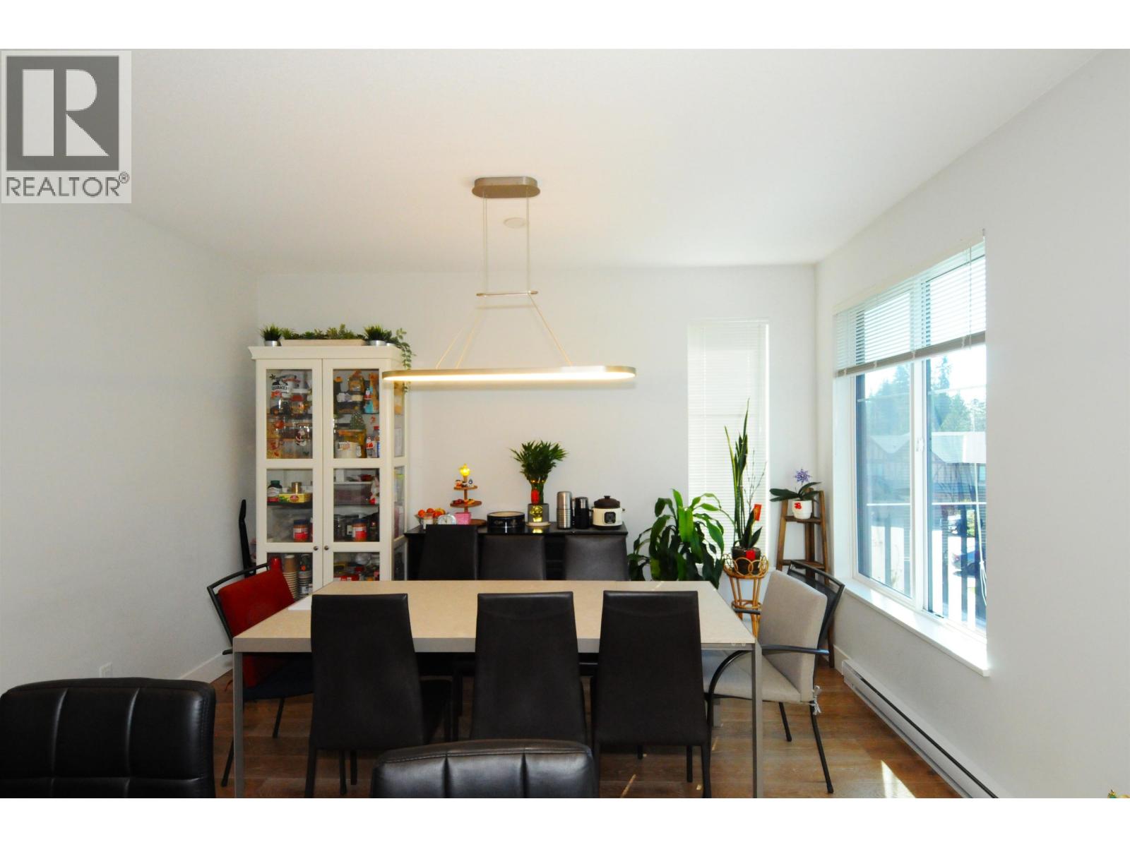 76 3306 Princeton Avenue, Coquitlam, British Columbia  V3E 0M9 - Photo 10 - R3114962