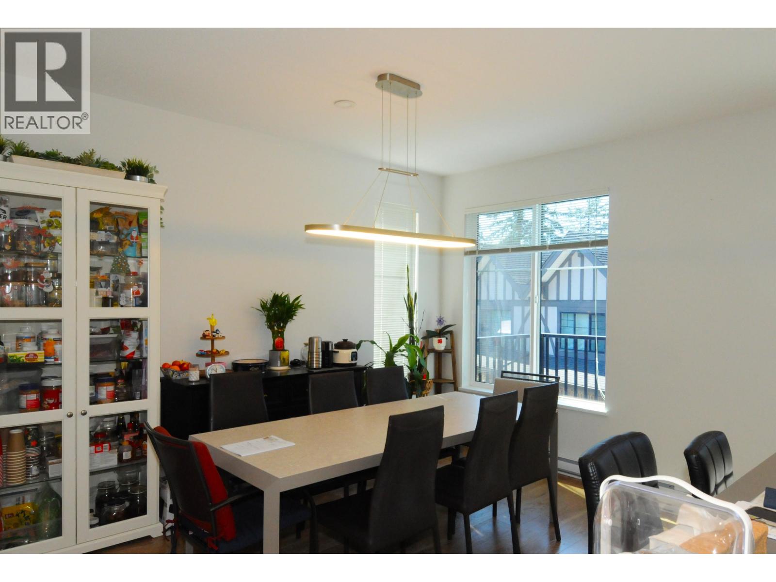 76 3306 Princeton Avenue, Coquitlam, British Columbia  V3E 0M9 - Photo 11 - R3114962