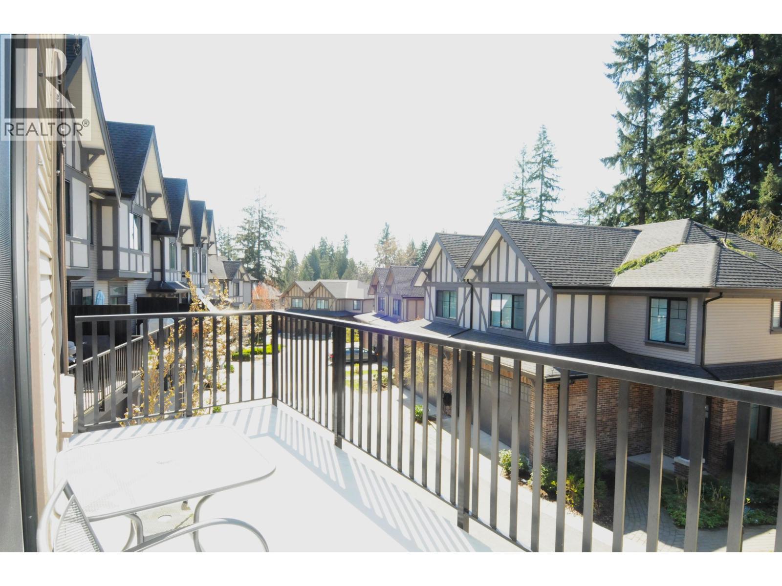 76 3306 Princeton Avenue, Coquitlam, British Columbia  V3E 0M9 - Photo 12 - R3114962